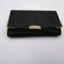 Milwaukee Road money clip and key case set in box