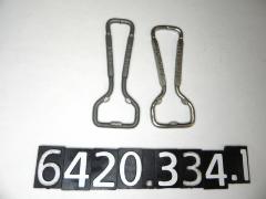 Grain Belt Bottle Openers