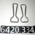 Grain Belt Bottle Openers