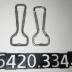 Grain Belt Bottle Openers