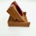Chip Carving: Box