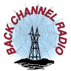 Back Channel Radio, Episode 4: River Rats