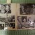 Kalmes Family scrapbook