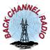 Back Channel Radio, Episode 5: Where The Water Meets The Land