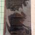 Kalmes Family scrapbook