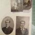 Kalmes Family scrapbook