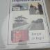 Family History - Jergenson - Moen