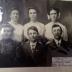 Kalmes Family scrapbook
