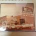 Kalmes Family scrapbook