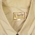 Hunting shirt, ca. mid-20th century.