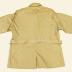 Hunting shirt, ca. mid-20th century.
