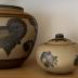 L.Hjorth Pottery from Bornholm