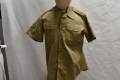 uniform