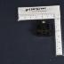 Japanese plane Gauges