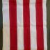 Bicentennial Flag