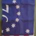 Bicentennial Flag