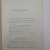 Annual Report of the Board of Health of Winona Minnesota, 