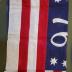 Bicentennial Flag