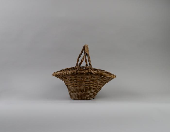 Basket