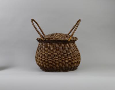 Basket