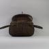 Needlework Basket