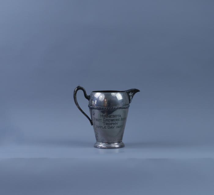Trophy