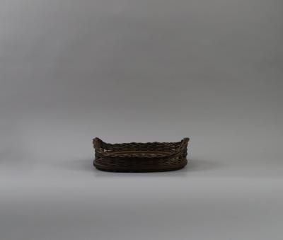 Fruit Tray