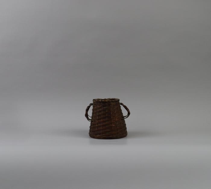 Flower Basket