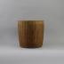 Basket and Lid