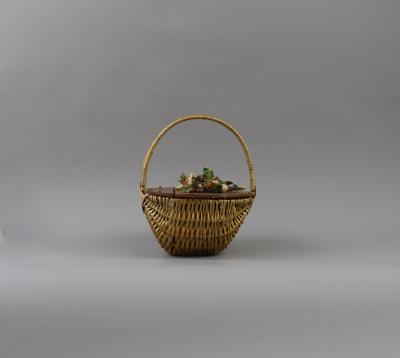 Basket