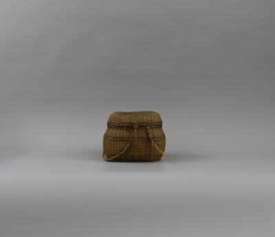 Basket