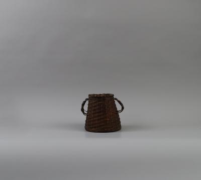 Flower Basket