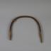 Basket and Handle