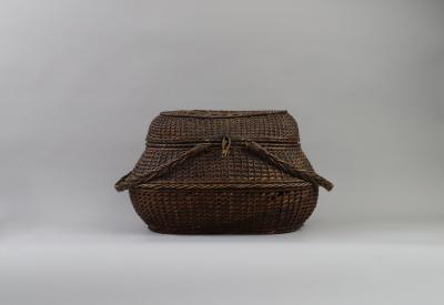 Basket
