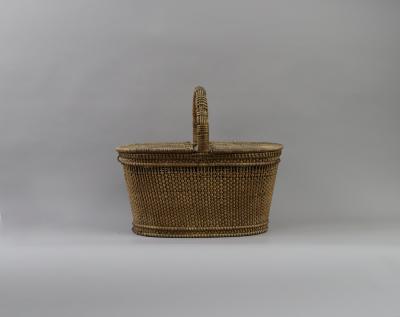 Picnic Basket