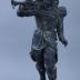 Figurine