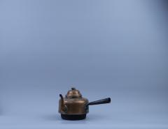 Teakettle