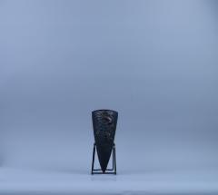 Wall Vase