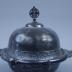 Butter Dish