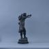 Figurine