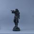 Figurine