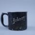 Cup