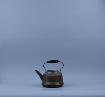 Teakettle