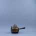 Teakettle