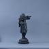 Figurine