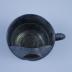 Mustache Cup