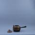 Teakettle