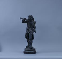 Figurine