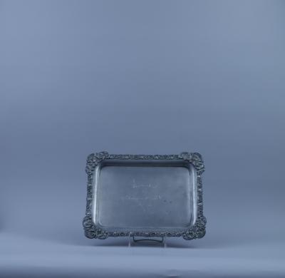 Presentation Piece