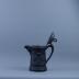 Teapot and Pot Tilter